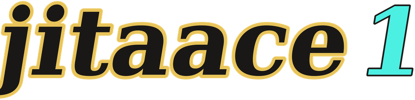 jitaace1 logo