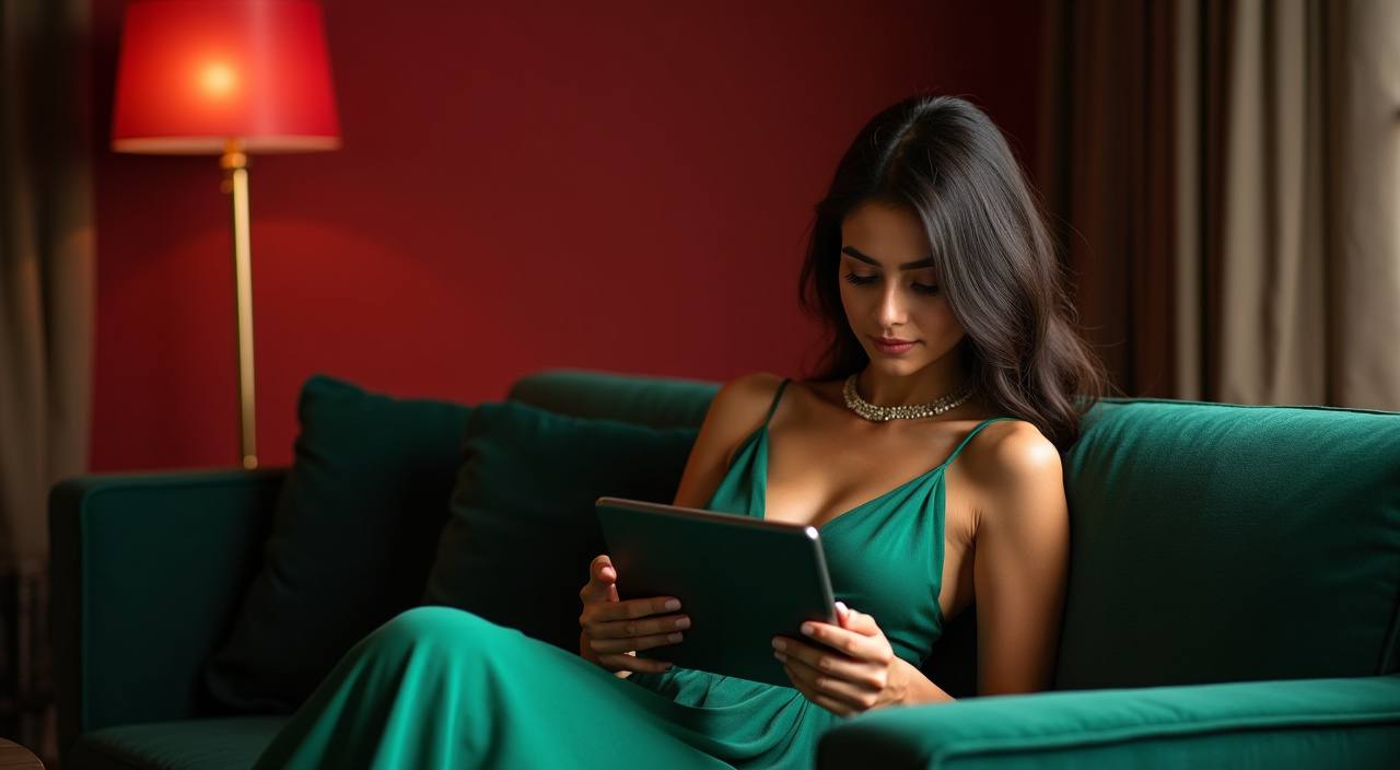 jitaace1 jitaace1-এ কোন Live Exclusive Baccarat রুমগুলো আছে