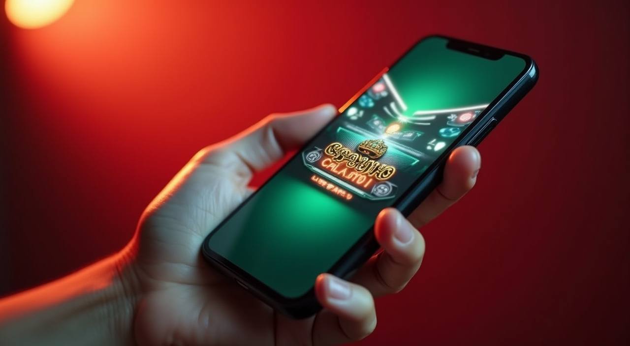 jitaace1 mobile gaming