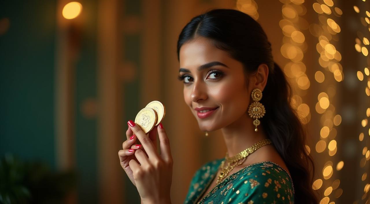 jitaace1 গোপনীয়তা নীতি — আমরা কীভাবে কাজ করি